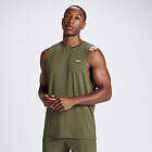 Myprotein MP Training Tank Top (Herr)
