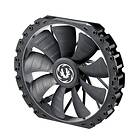 BitFenix Spectre Pro 230mm