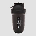 Myprotein Pro ShakeSphere Shaker – Svart – 700ml