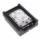 WD VelociRaptor WD2500HHTZ 64MB 250GB