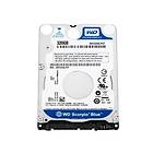 WD Blue WD3200LPVT 8MB 320GB