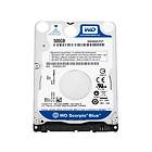 WD Blue WD5000LPVT 8MB 500GB