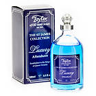 Taylor of Old Bond Street After Shave Splash 100ml