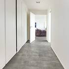 Kährs Vinylgulv Luxury Tiles Matterhorn Cls 300-5