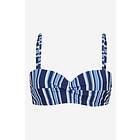 Cellbes Bikini-bh Hawaii