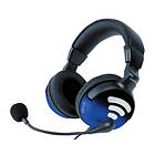 Saitek GH20 Over-ear Headset