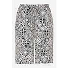 Cellbes Shorts i crepe kvalitet Mia (Dame)