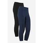 Cellbes Leggings Frida 2-pack (Dame)