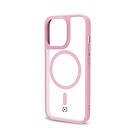 Celly MagMatt Cover for iPhone 14 Pro Max