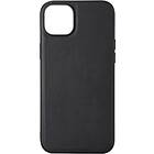 Gear by Carl Douglas Buffalo Back Cover MagSeries for Apple iPhone 15 Plus