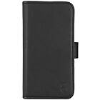 Gear by Carl Douglas Wallet 2in1 7 Card Slots MagSeries for Apple iPhone 15