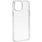 Puro 0.3 Nude Case for Apple iPhone 15