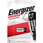 Energizer Alkaline LR1/E90/N/Lady Batteri 1-Pack