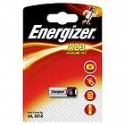 Energizer Alkaline MN21/A23 Batteri 1-Pack