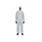 STA MicroGuard Korttidsoverall M2000 3XL