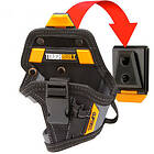 Toughbuilt Borrhölster (Liten)