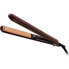 Diva Feel The Heat Elite Intelligent Digital Styler