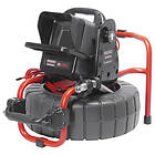 Ridgid inspektionskamera Mini CS6Pak