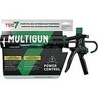 Tec7 Fogpistol Multigun för lim & fogpatroner