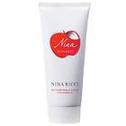 Nina Ricci Nina Gentle Shower Gel 200ml