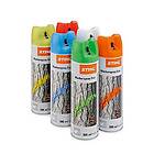 STIHL Märkspray ECO 500ml Grön