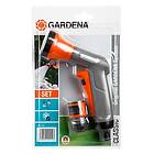 Gardena 18312-33 Classic Sprinklerpistol Set