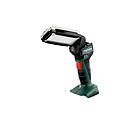 Metabo SLA 14.4-18 LED Arbetslampa (Naken)