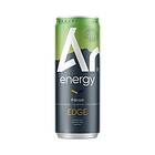 Ar Energy Edge Päron 33cl