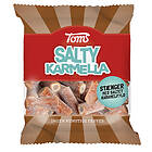 Toms Salty Karmella 80g