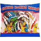 Haribo Croco 1kg