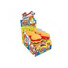 Johny Bee Burger Dipper 21g (1st)