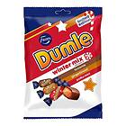 Fazer Dumle Winter Mix 180g