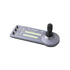 Sony Remote control unit RM-IP10