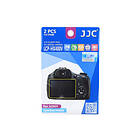 Sony JJC LCD-skydd LCP-HX400V till CyberShot HX400V/