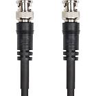 Roland 3G-SDI Kabel 1m