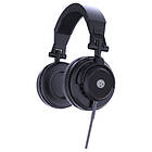 sp.tech Headphones AH-1 50mm