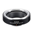 Fujifilm Mellanring MCEX-18G WR