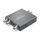 Blackmagic Mini Converter UpDownCross HD