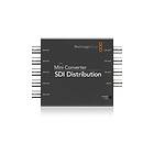 Blackmagic Design mini konverter SDI distribution