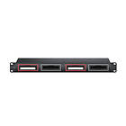 Blackmagic Design MultiDock 10G