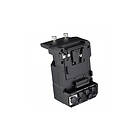 Sony XDCA-FS7 Camera extension box till PXW-FS7/FS7K