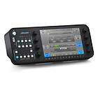 Blackmagic Design Ultimatte Smart Remote 4