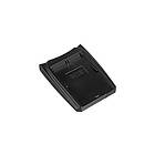 Canon Hedbox Batteriplatta RP-CLP-E6 till LP-E6