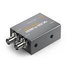 Blackmagic Design Micro Converter HDMI to SDI 3G with PSU