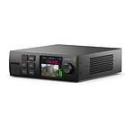 Blackmagic Web Presenter HD