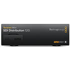 Blackmagic Design Teranex mini SDI Distribution 12G