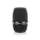 Sennheiser Mikrofonkapsel dynamisk supernjure MMD 945-1 BK