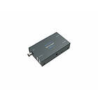 Magewell Pro Convert TX, SDI to NDI