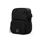 sp.tech Day Backpack 13" Black