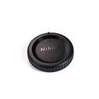 Nikon Kamerahuslock BF-1B
